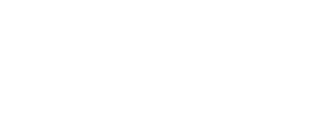 Little Log House Pioneer Village