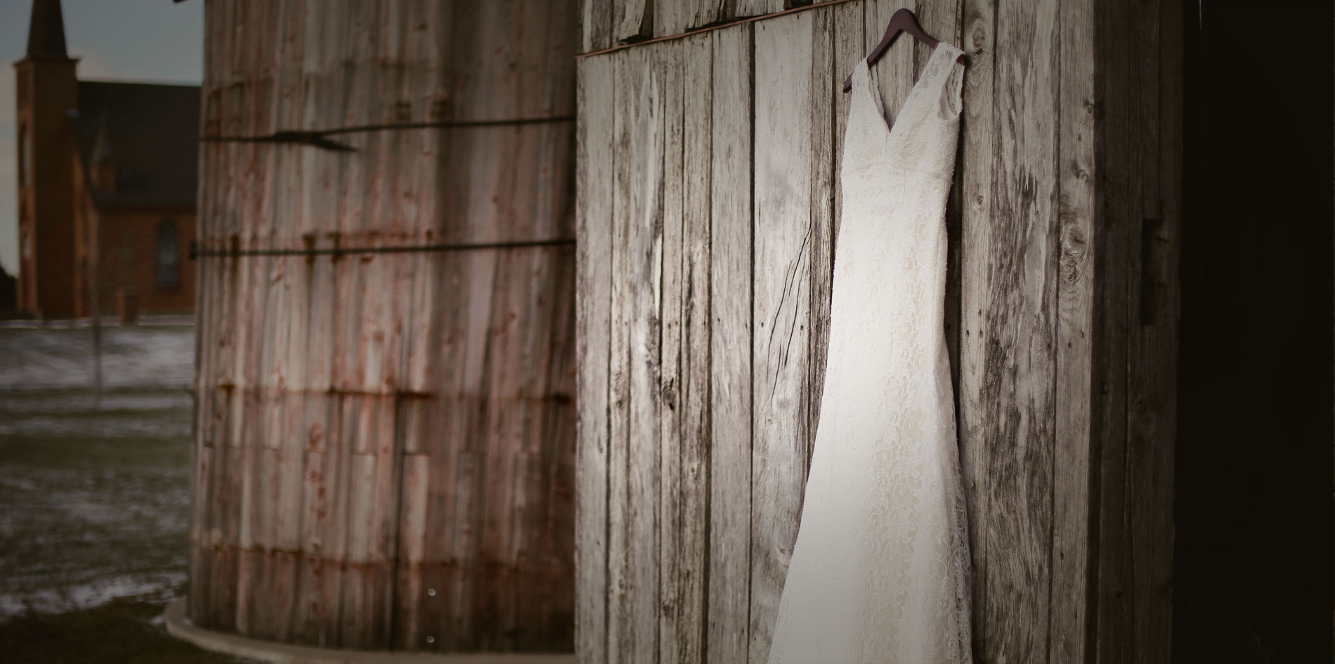 The Little Log House Pioneer Village Hastings Minnesota