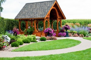 little log house pioneer village Hastings, MN