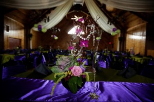 little log house pioneer village Hastings, MN