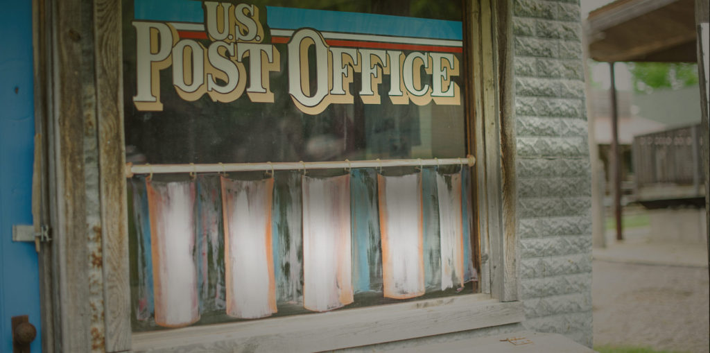 contact little log house hastings mn