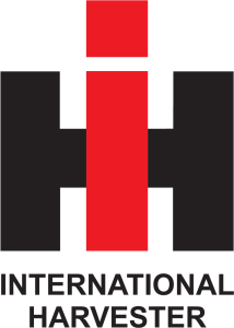 case IH tractors international harvester