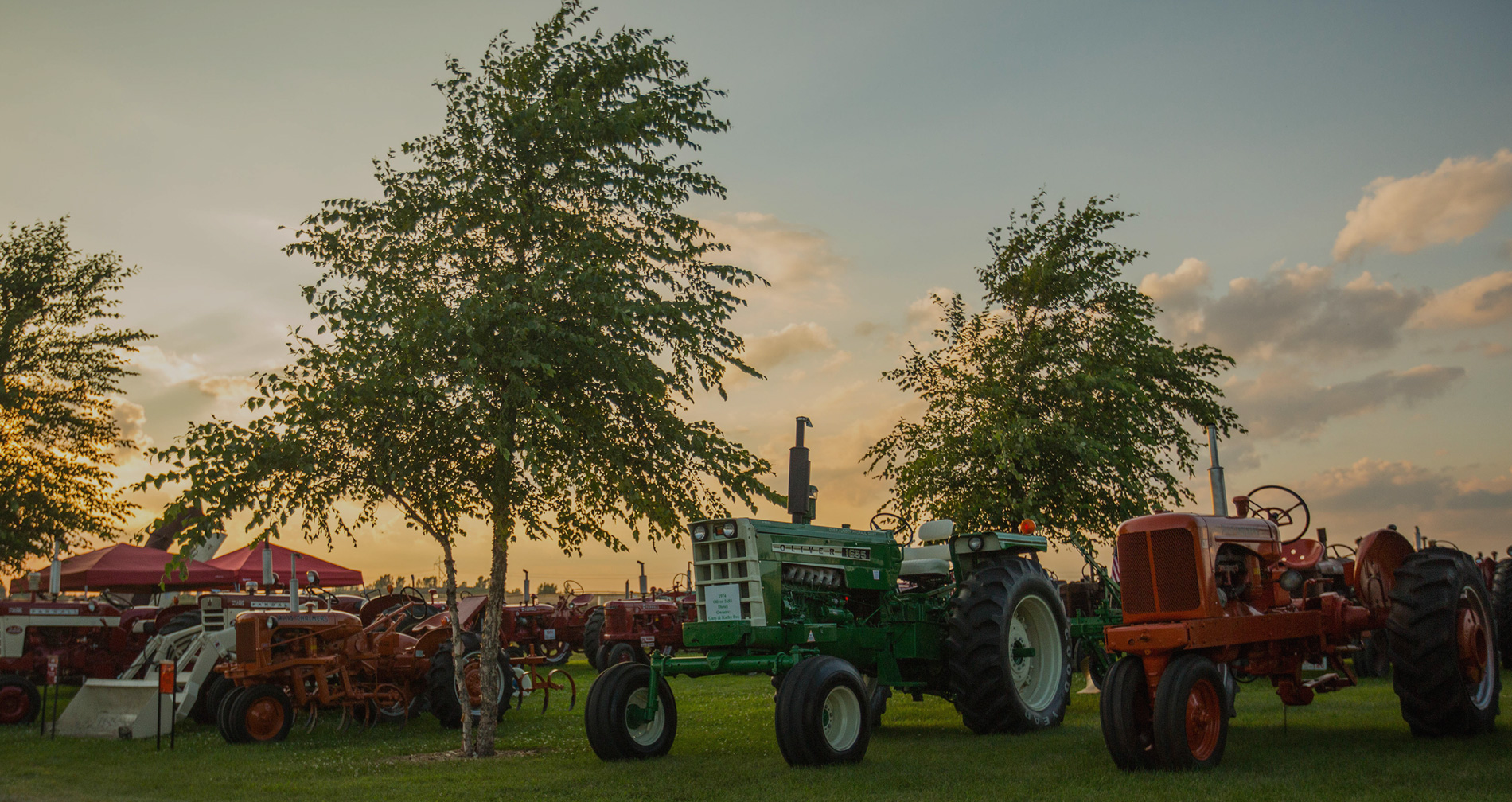 littleloghousehastingsminnesota