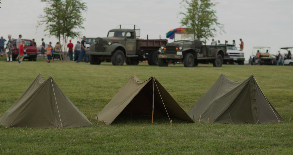 littleloghouseshowhastingsmn2016